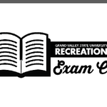 Exam Cram Events on December 11, 2015